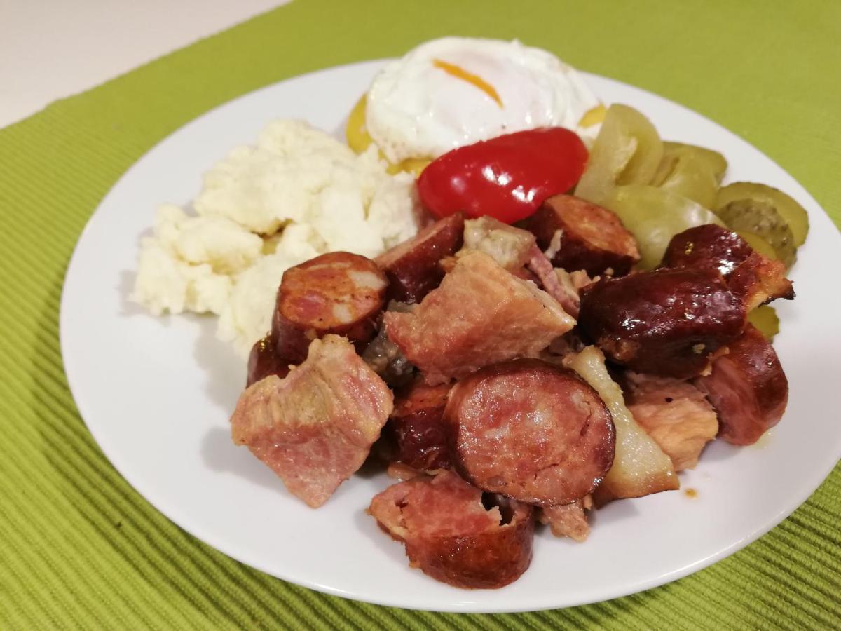 Pensiunea Happy Inn Vatra Dornei Bagian luar foto